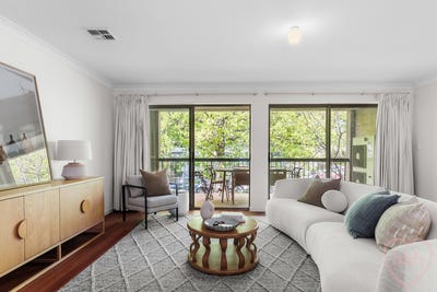 /international/au/11-43-ijong-street-braddon-act-152486248/