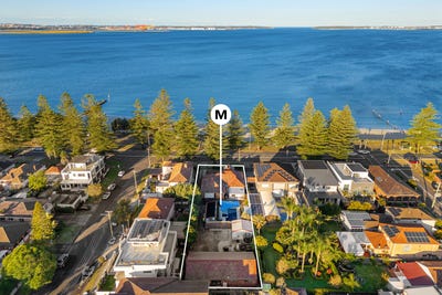 /international/au/191-191a-the-grand-parade-monterey-nsw-148461292/