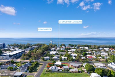/international/au/37-king-street-urangan-qld-147841368/