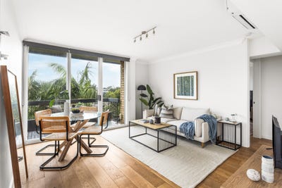 /international/au/17-36-perry-street-marrickville-nsw-148437264/