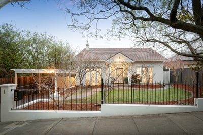 /international/au/1-thornton-street-kew-vic-148629416/?lang=it