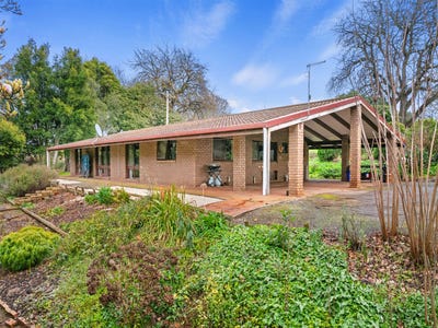 /international/au/1-haw-street-leongatha-vic-148745304/?lang=it