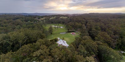 /international/au/161-delicia-road-mapleton-qld-152575020/