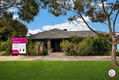 /international/au/50-pretty-sally-drive-wallan-vic-152520896/