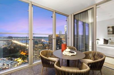 /international/au/53b-88-barangaroo-avenue-barangaroo-nsw-150647628/