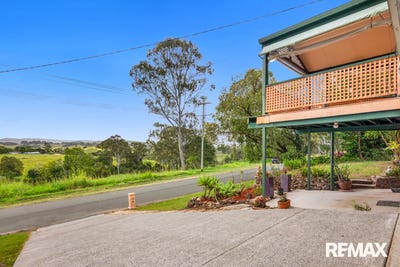 /international/au/8-savilles-road-nambour-qld-152286116/