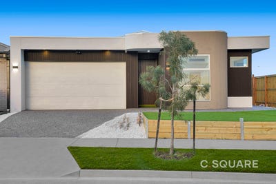 /international/au/7-salix-way-mickleham-vic-151237588/