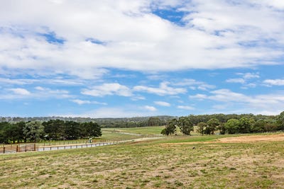 /international/au/lot-114-kym-avenue-littlehampton-sa-204476620/