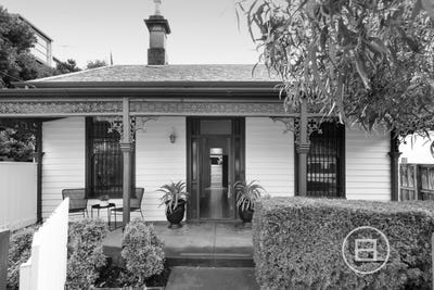 /international/au/34-vale-street-st-kilda-vic-151389720/