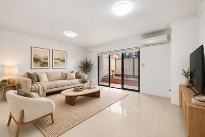 /international/au/7-14-16-eastbourne-road-homebush-west-nsw-152440616/