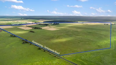 /international/au/80-german-creek-road-german-creek-sa-700400176/