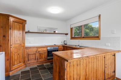 /international/au/1-ivory-curl-close-bellingen-nsw-148409980/?lang=zh-cn