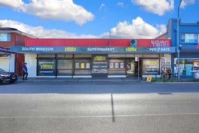/international/au/509-george-street-south-windsor-nsw-505123628/
