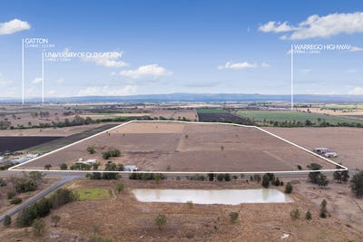 /international/au/43-forest-hill-fernvale-road-forest-hill-qld-152674436/