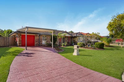 /international/au/10-meiland-place-meadowbrook-qld-151217560/