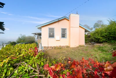 /international/au/5-attunga-place-cooma-nsw-151086420/