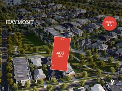 /international/au/lot-403-italianate-street-armstrong-creek-vic-204460188/