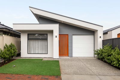/international/au/7-landal-boulevard-redwood-park-sa-151448268/?lang=th