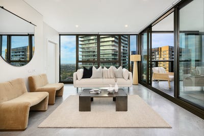 /international/au/3505-88a-christie-street-st-leonards-nsw-148601592/?lang=es