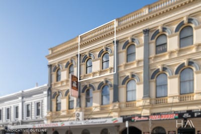 /international/au/6-yorktown-square-launceston-tas-148704432/
