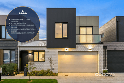 /international/au/24-grandia-crescent-keysborough-vic-151184976/