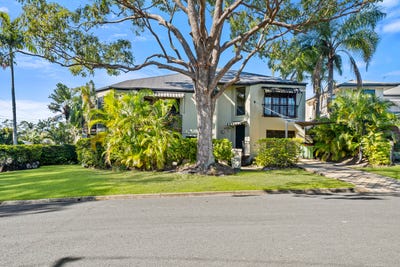 /international/au/1-7-sandown-avenue-bundall-qld-148444692/?lang=es