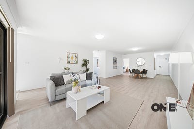 /international/au/1-23-25-doodson-avenue-lidcombe-nsw-151044220/