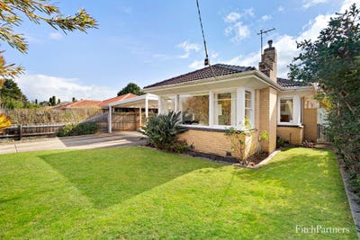 /international/au/27-argyll-street-malvern-east-vic-148720484/?lang=fr