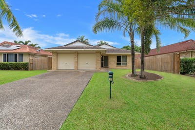 /international/au/11-obersky-close-brinsmead-qld-151324748/