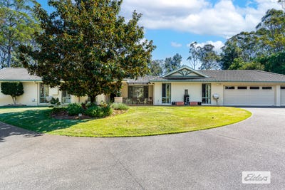/international/au/3-victor-close-taree-nsw-150992304/