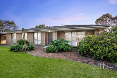 /international/au/20-amblecote-crescent-mulgrave-vic-151048336/