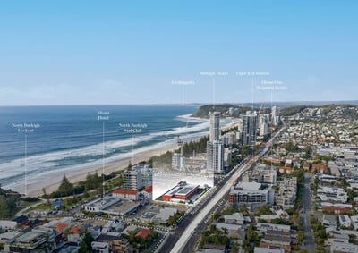 /international/au/2023-2031-gold-coast-highway-miami-2023-2031-gold-coast-highway-miami-qld-505153152/