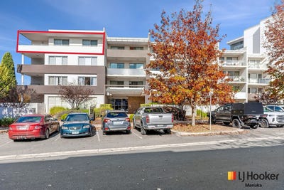 /international/au/39-76-leichardt-street-griffith-act-151194832/
