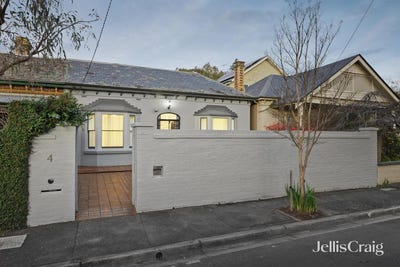 /international/au/4-majore-street-hawthorn-vic-148737296/?lang=pt