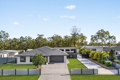 /international/au/37-gabrielle-place-deebing-heights-qld-151303740/