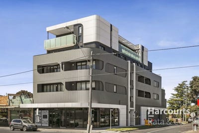 /international/au/202-20-bedford-street-reservoir-vic-152531432/