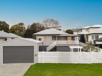 /international/au/57-stadcor-street-wavell-heights-qld-148580164/?lang=zh-cn