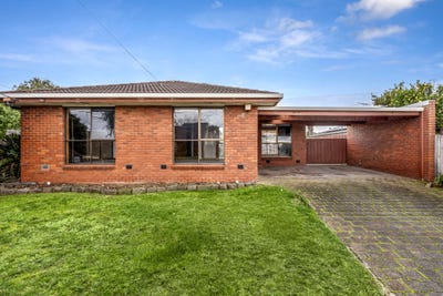 /international/au/8-wingarra-drive-grovedale-vic-151492452/