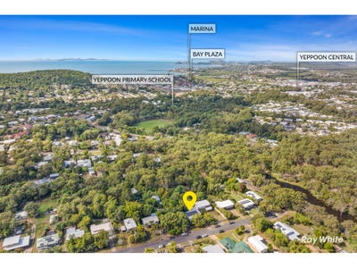 /international/au/23-school-street-yeppoon-qld-151270232/