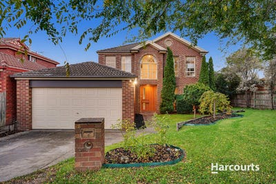 /international/au/17-cullen-close-berwick-vic-151275864/