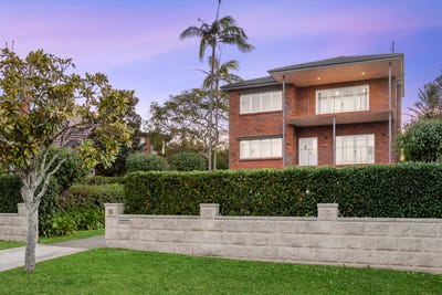 /international/au/15-wanganella-street-balgowlah-nsw-148567024/?lang=zh-cn
