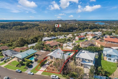 /international/au/11-stott-street-tweed-heads-west-nsw-148381944/
