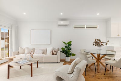 /international/au/7-19-23-alfred-street-ramsgate-beach-nsw-148483124/