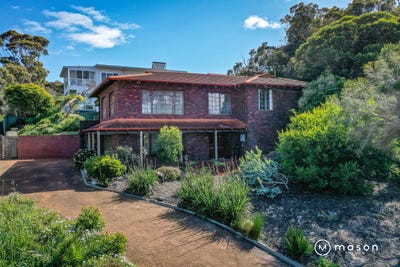 /international/au/20-serpentine-east-road-mount-clarence-wa-152656416/