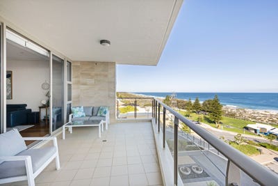 /international/au/39-2-brighton-road-scarborough-wa-148512896/