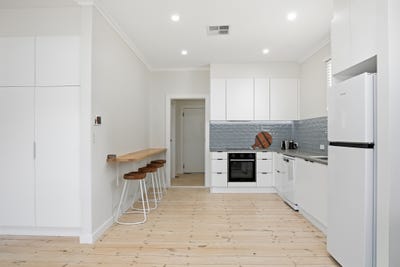 /international/au/23-east-terrace-tailem-bend-sa-152408708/