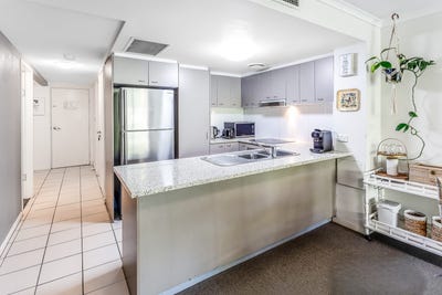 /international/au/3-32-78-brookes-street-bowen-hills-qld-150988268/