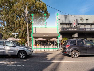 /international/au/246-high-street-ashburton-vic-505142696/