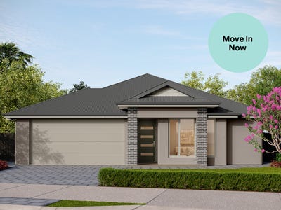 /international/au/27-morningstar-avenue-port-noarlunga-south-sa-151244032/
