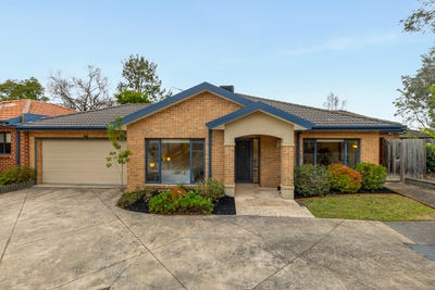 /international/au/12-12-virgilia-court-rowville-vic-148544408/